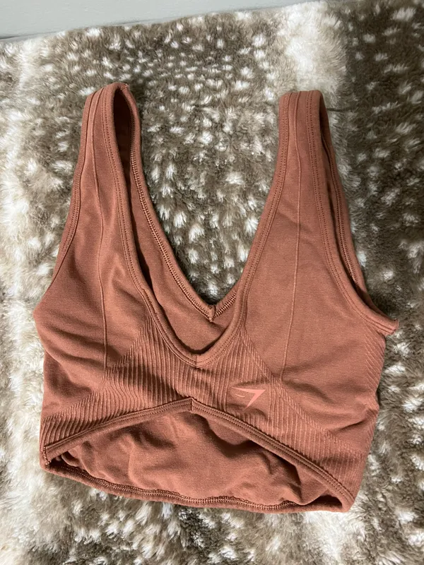 Gymshark Set - Image 4