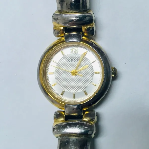 Relic Bracelet Watch - Image 7