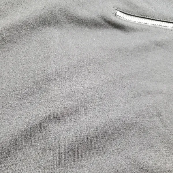 Old Navy Black‎ Mini Skirt - Image 2