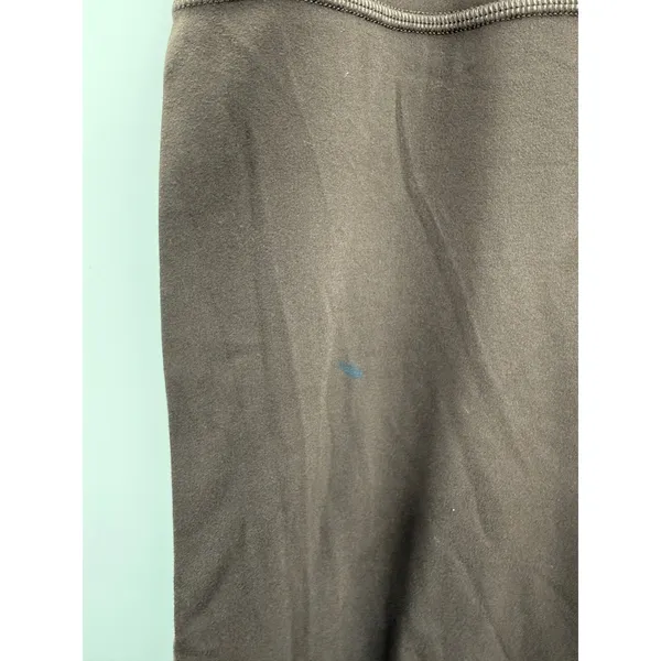 Lululemon Align Pant II 25 French Press Brown Nulu Leggings Womens 18 HR‎ - Image 7