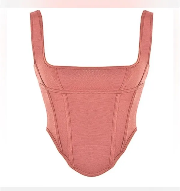 House of CB Corset - Image 5