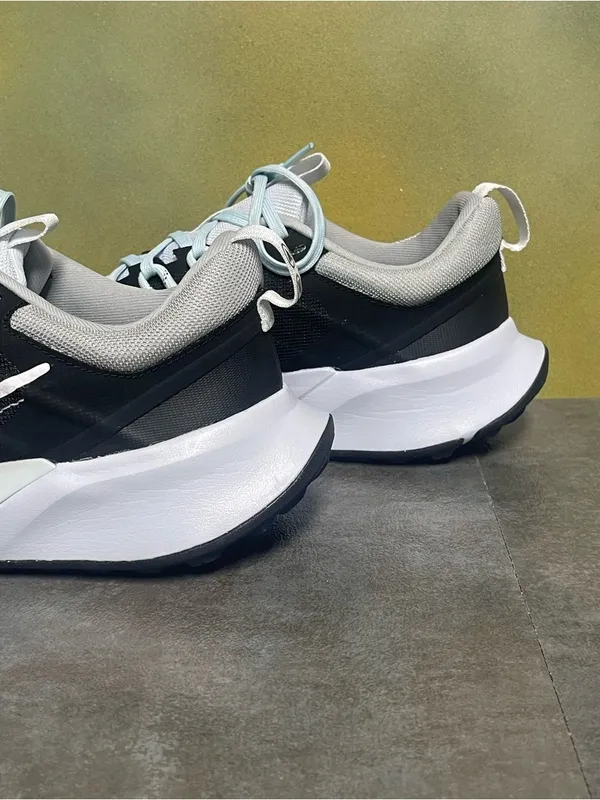 Nike Juniper Trail 2 Women's Black Trail Running Shoes Size 9 - Image 14