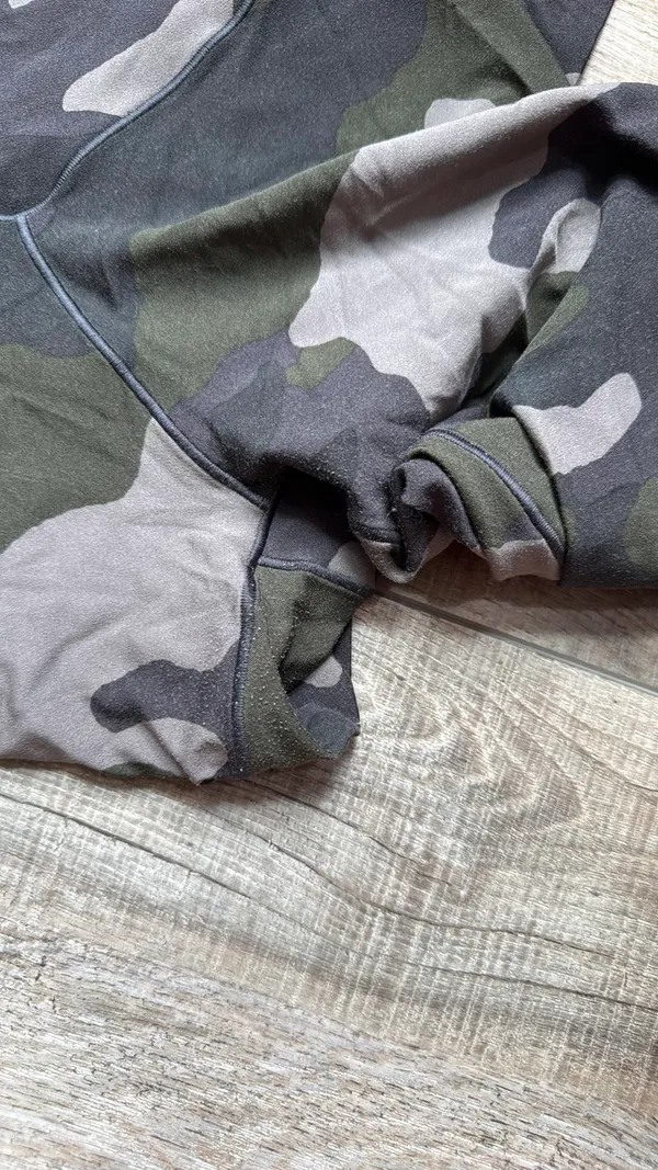 Aerie Leggings Offline - Image 2