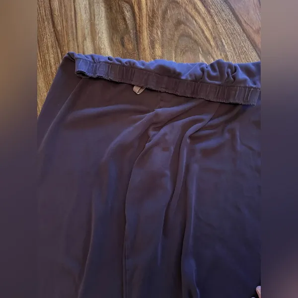Victoria’s Secret Pj pant - Image 3
