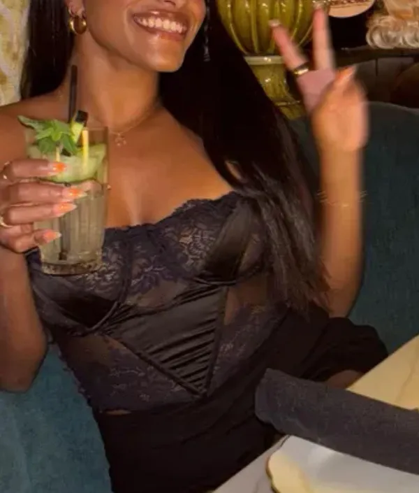 Corset Top - Image 2