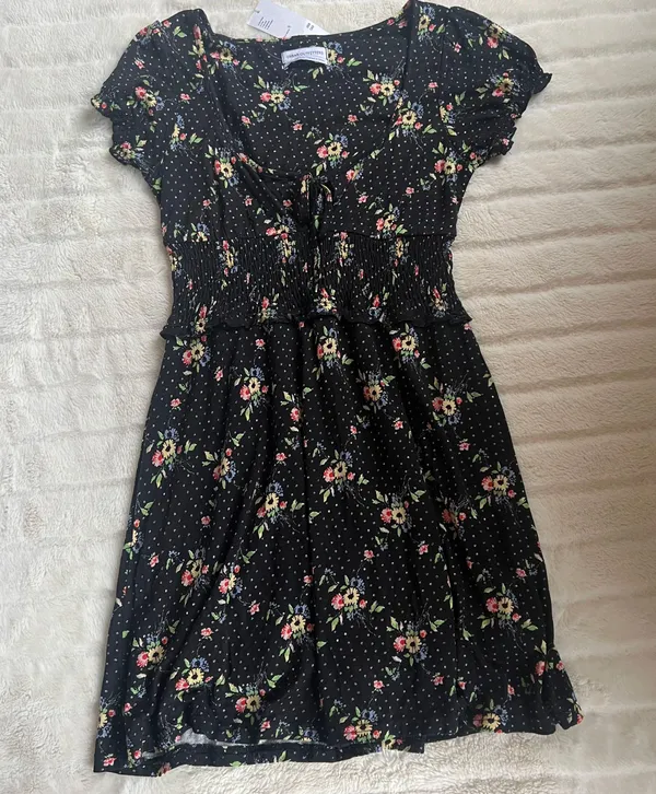 Urban Outfitters Dress - Image 2