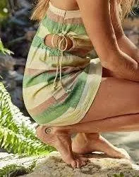 Mini Sundress - Image 2