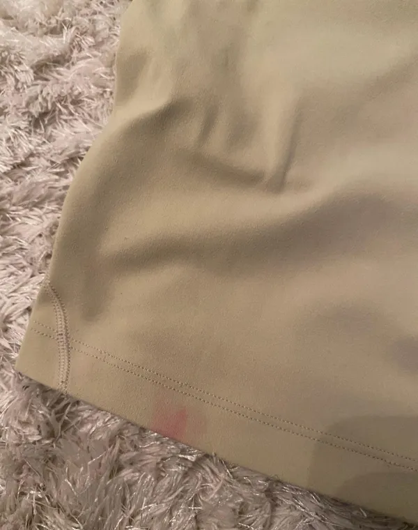 Lululemon Align Tank - Image 4