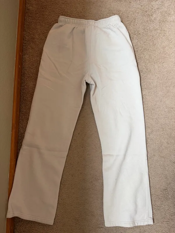 Wild Fable Sweatpants - Image 2