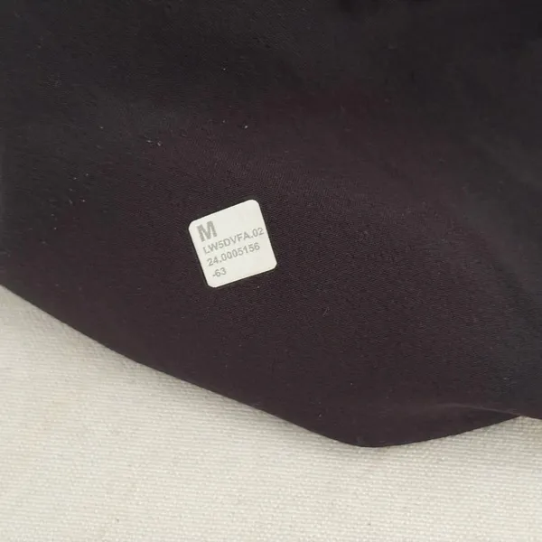 Lululemon Ease Back In High-Rise Pant - Image 5