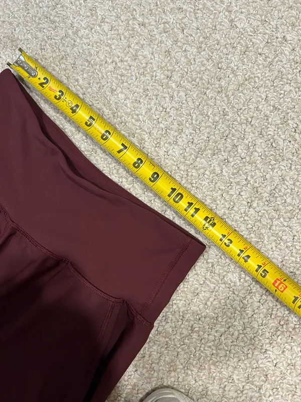 Old Navy joggers (M)  - Image 7