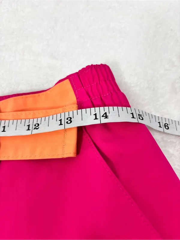 Columbia Women's Winter trainer Woven Apres Ski Trousers Size M - Image 6