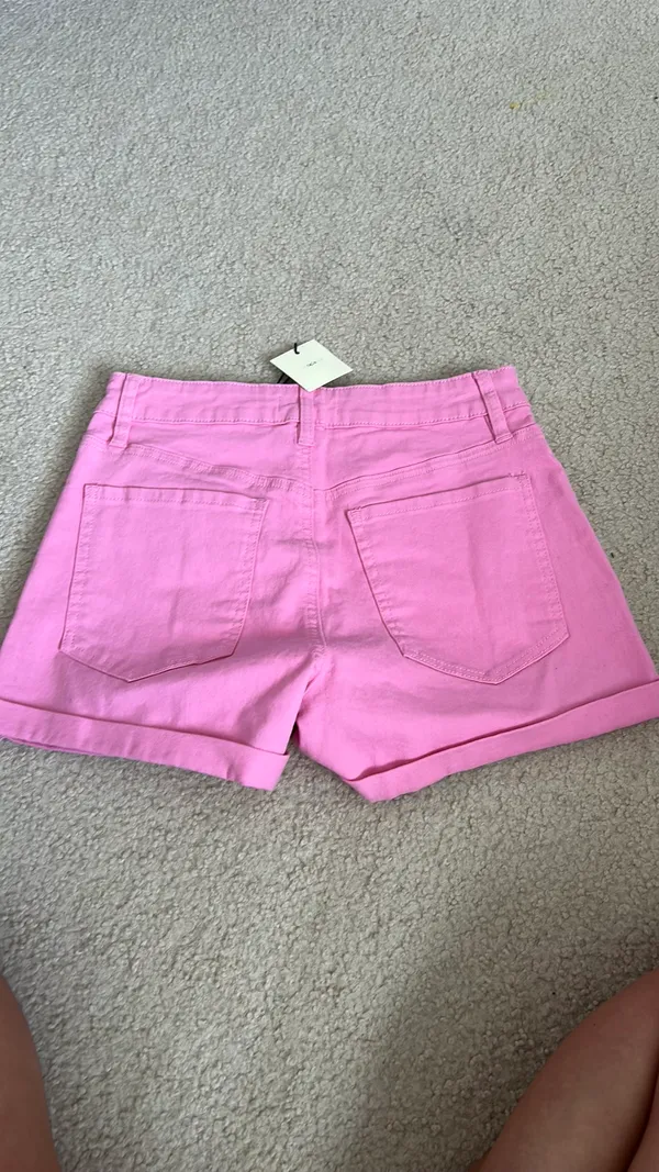Francesca's - Image 3
