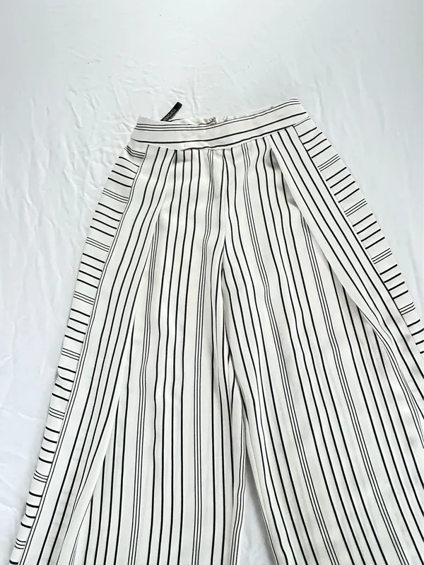 Topshop Dress Pants - Image 2