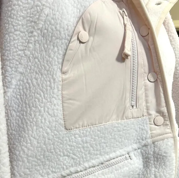 Free People Movement X Hatch - Image 2
