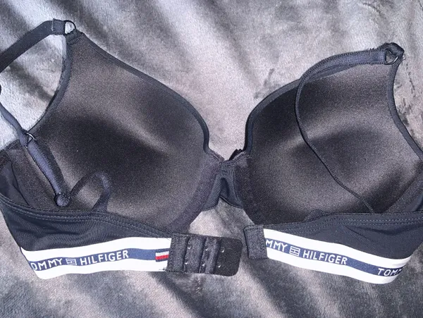 Bra - Image 2