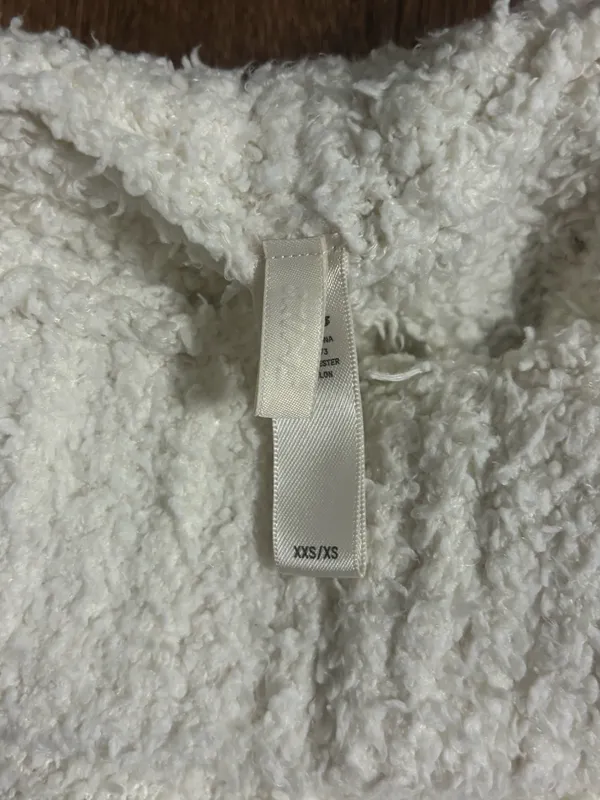 SKIMS Pants - Image 3