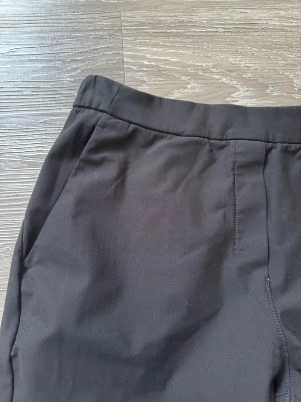 Lululemon Pants - Image 3