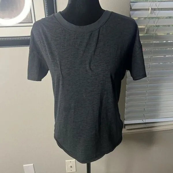 Lululemon cates‎ tee - Image 5