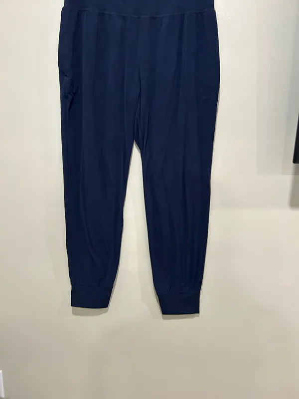 Athleta Salutation Joggers in Powervita  - Image 6