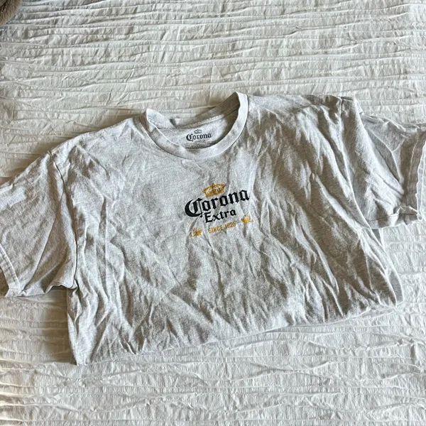Corona T - Image 4