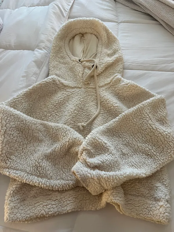American Threads Sweater - Image 6