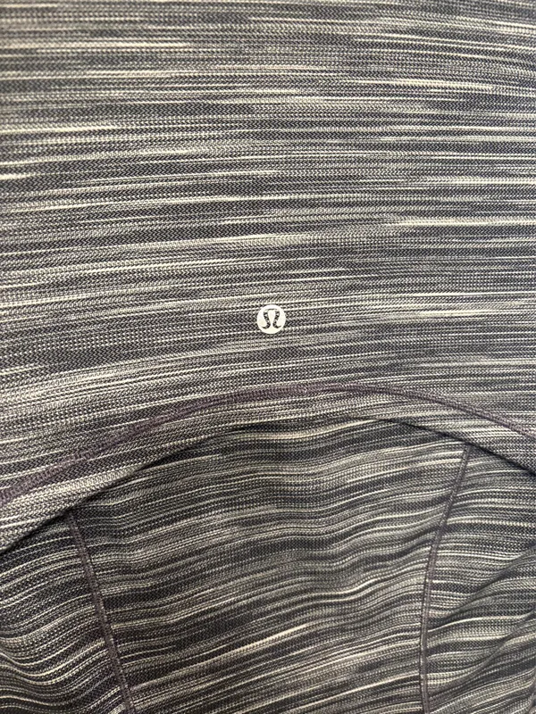 Lululemon Define Jacket - Image 3