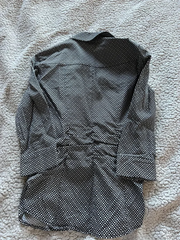Blouse - Image 3