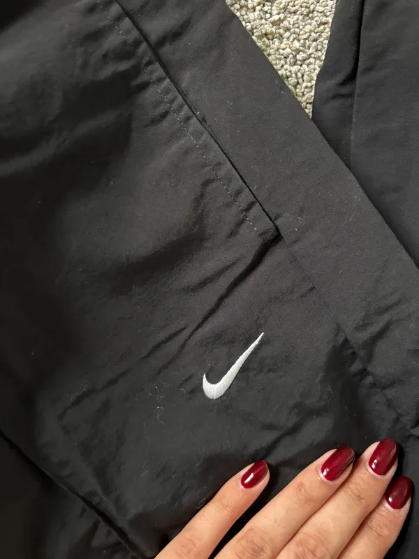 Nike Dri-Fit Pants - Image 2