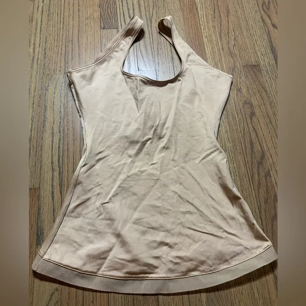Spanx shapewear medium - Image 3