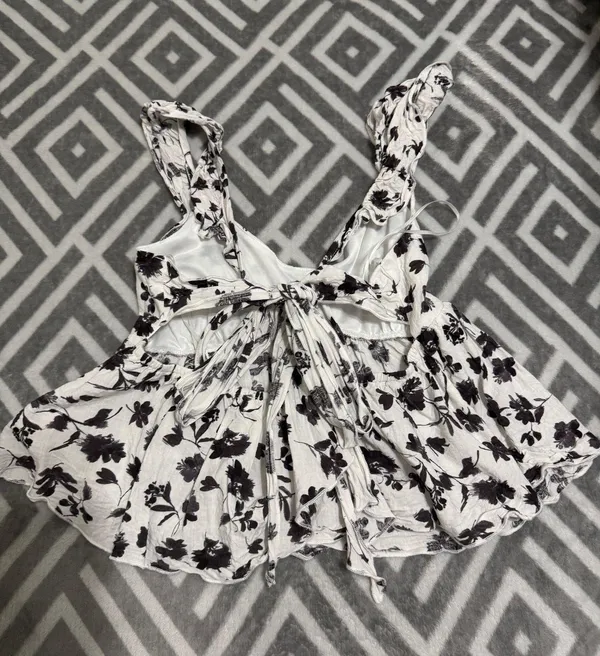 TJ Maxx Top - Image 2