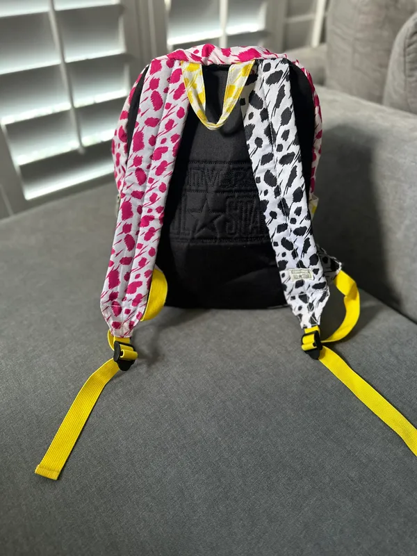 Converse All-Star Backpack - Image 3
