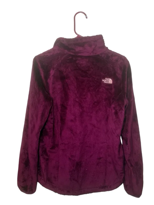 The North Face Osito 2 fleece jacket  - Image 2