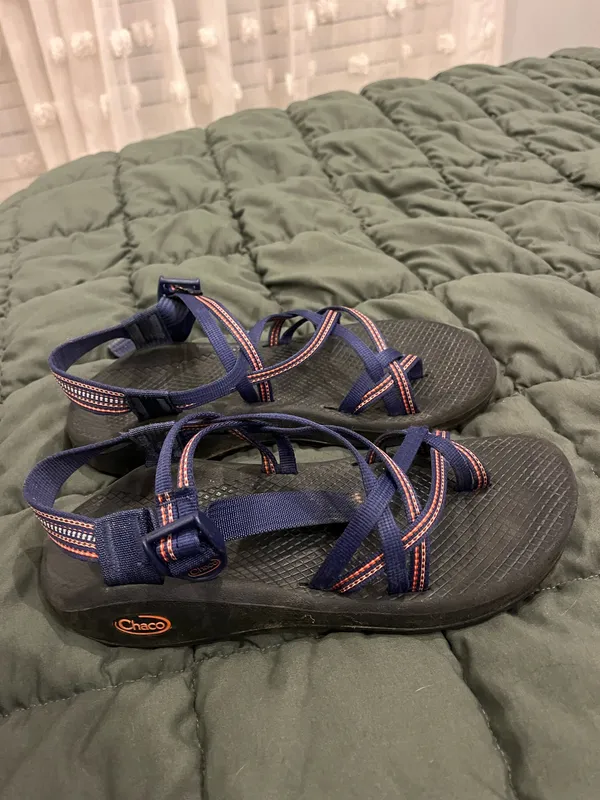 Chacos Women’s Sandals - Image 2