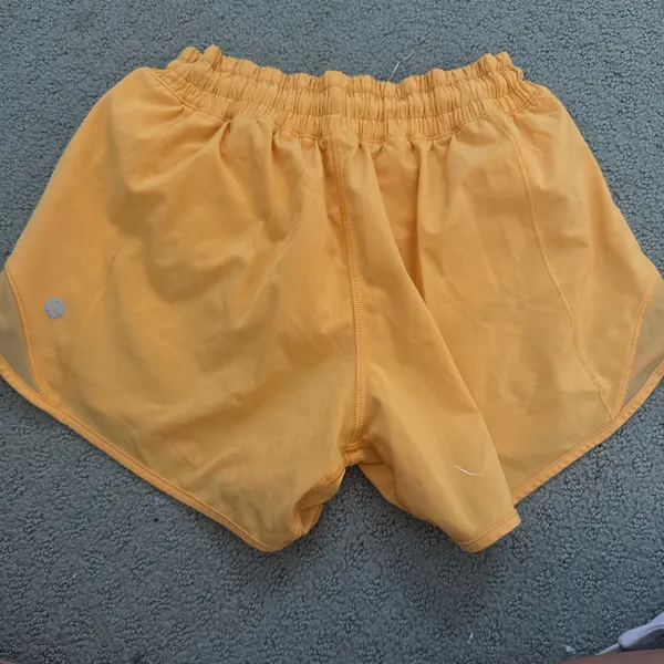 Lululemon Shorts - Image 2