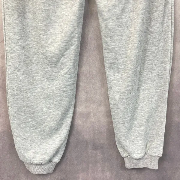 Morrisday Brooklyn Jogger Women Medium Sweatpants Minimal‎ Lounge Athleisure - Image 6