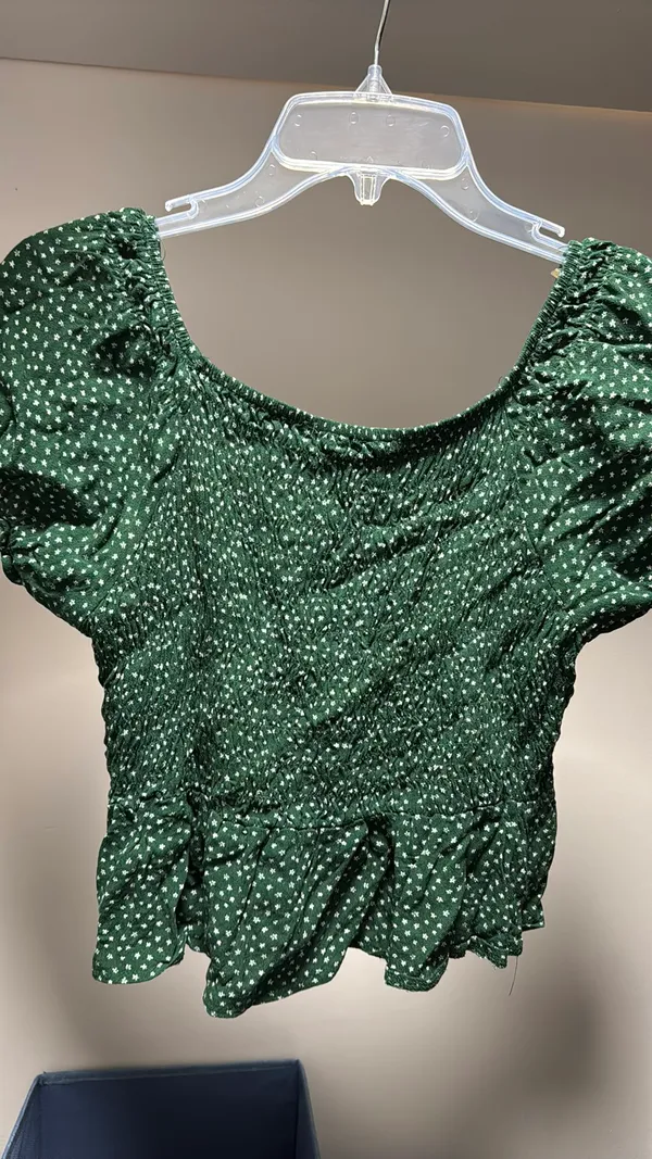 LA Hearts Top PacSun - Image 2