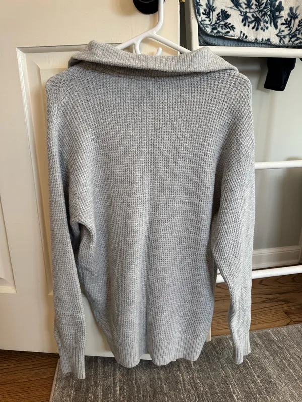 Aerie Sweater - Image 2