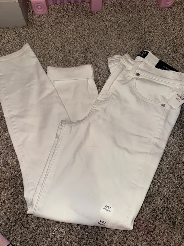 Gap Jeans Women’s - Image 2