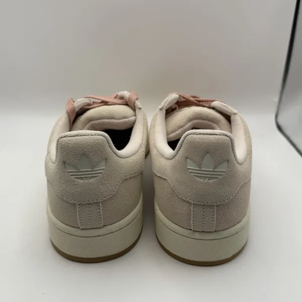 Adidas‎ Women's Campus 00s Originals Size 11 Wonder Quartz |JI1983| New - Image 4