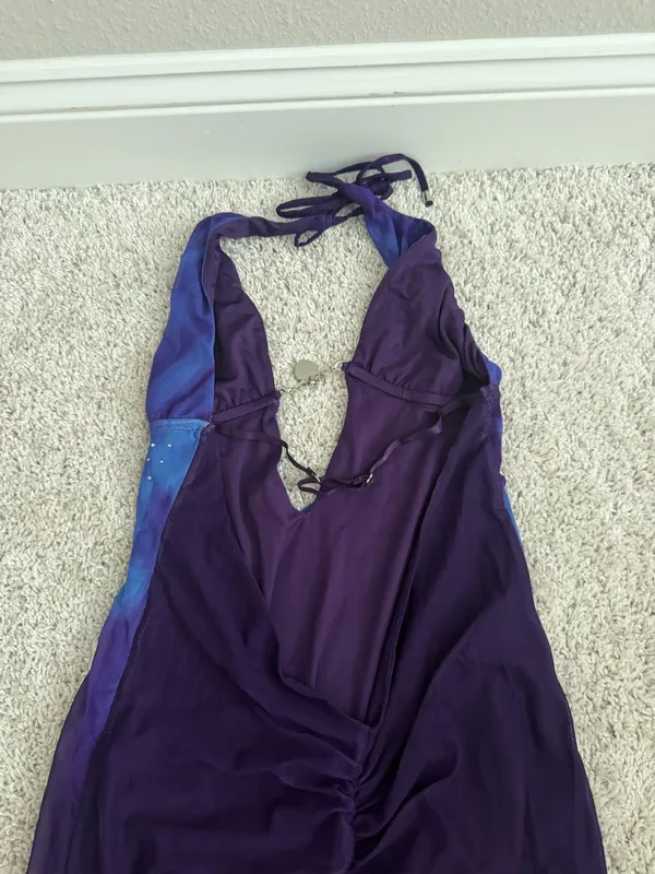 Generation Outcast Clothing dress - Image 4