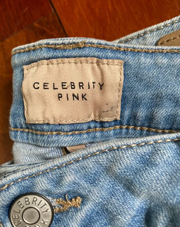 Jeans - Image 3