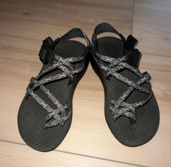 Multiple Size 6 - Image 3