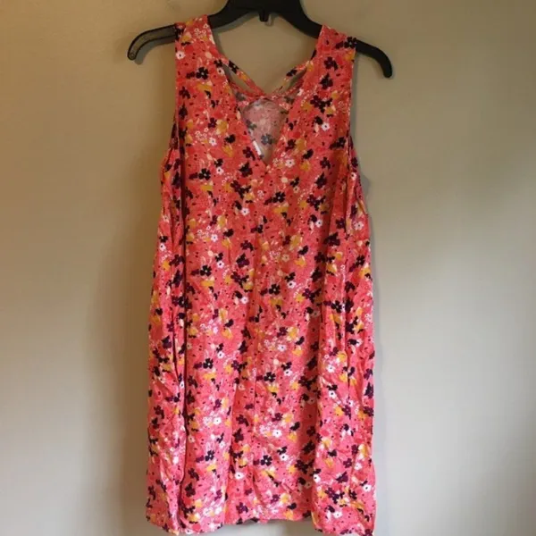 ‎Gap medium summer dress - Image 2