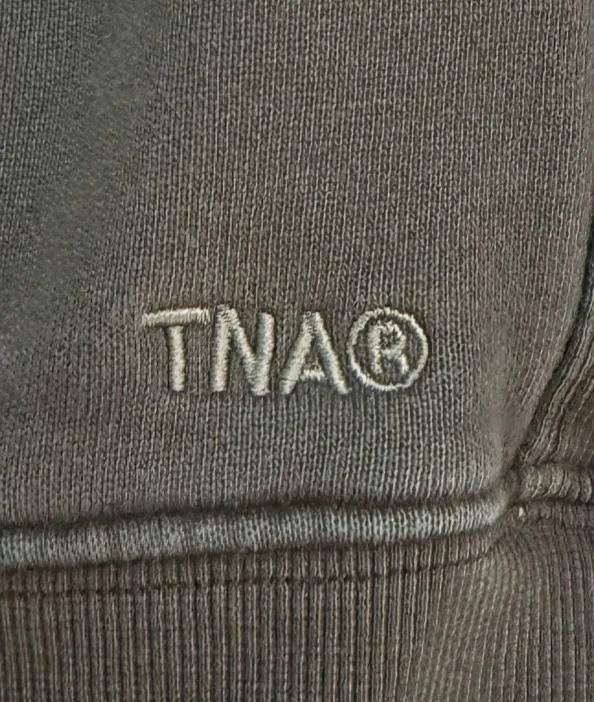 Aritzia TNA Hoodie - Image 6