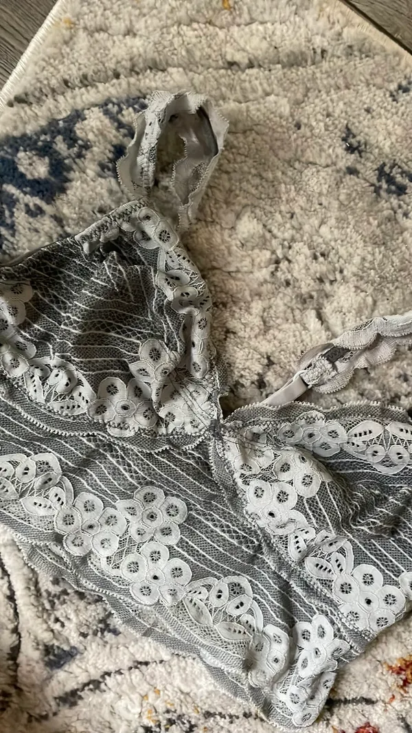 Aerie Bralette - Image 3
