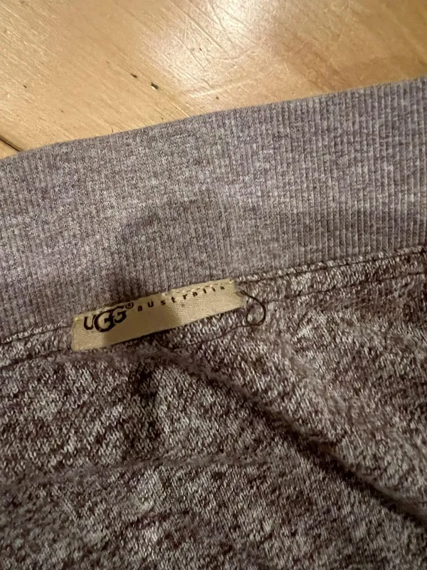 UGG Sweatpants - Image 4