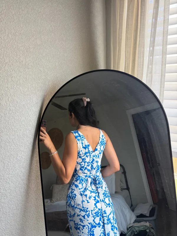 Beginning Boutique Dress - Image 2
