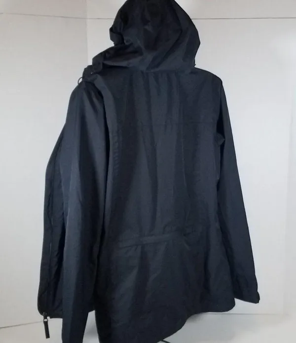 women's paradox jacket - Image 3