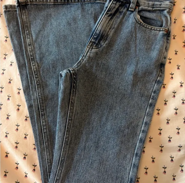 PacSun Flare Jeans  - Image 2